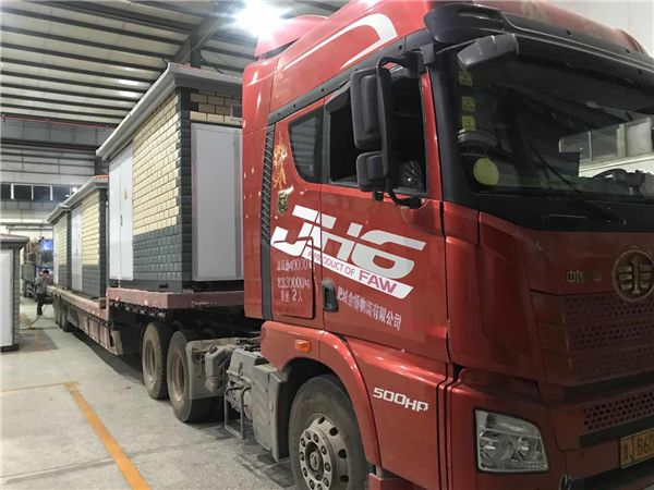 挑燈夜戰搶進度、加班加點趕工期