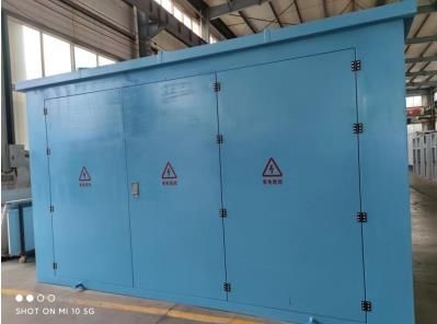 創新，發展中的轉折點1