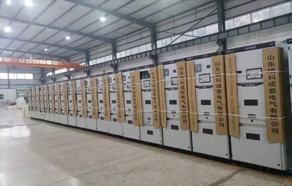 樹企業形象 創杰出工程