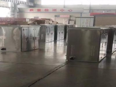 付出收獲美好 奮斗筑夢未來